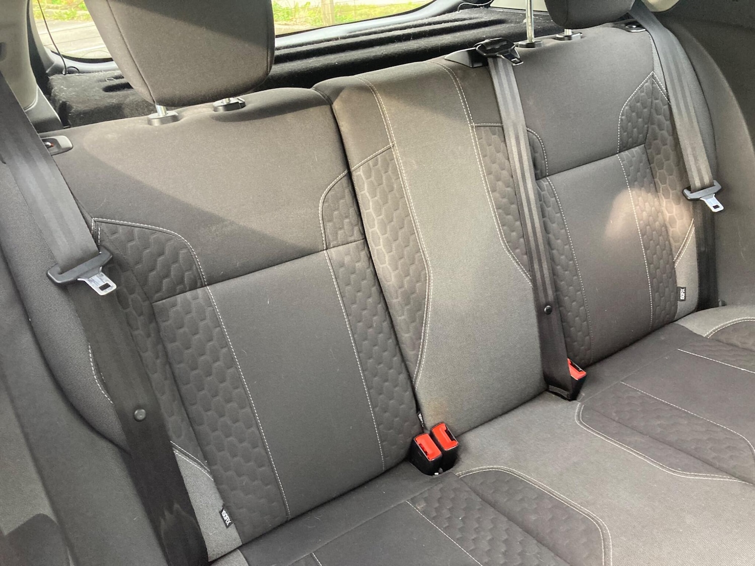 Used Ford Fiesta for sale - 78116281: Photo 17