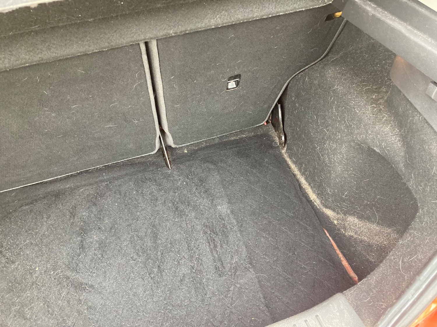 Used Ford Fiesta for sale - 78116281: Photo 20