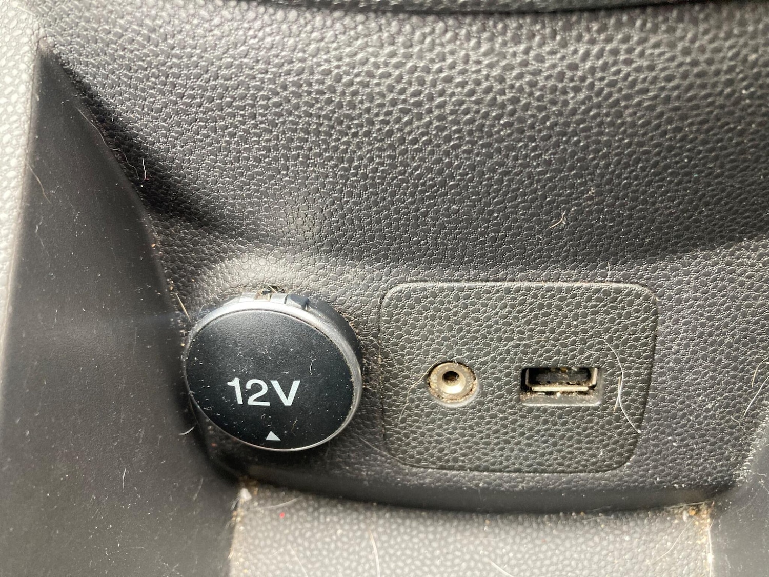 Used Ford Fiesta for sale - 78116281: Photo 26