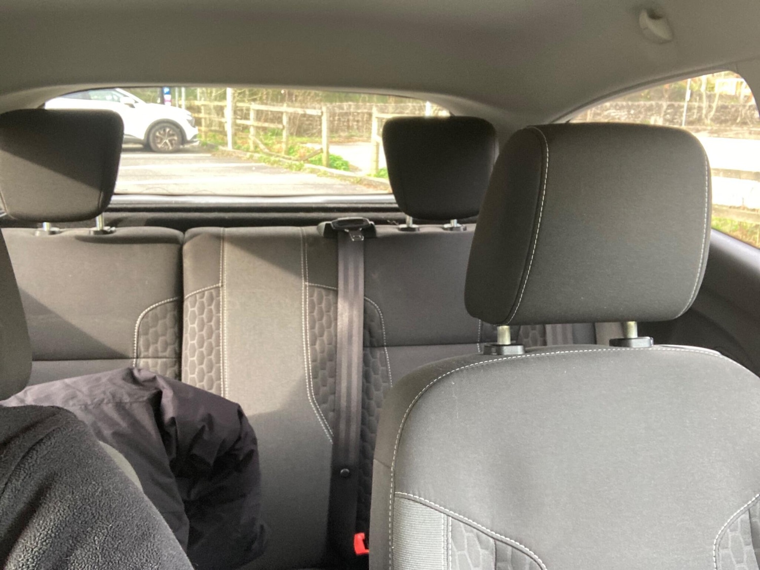 Used Ford Fiesta for sale - 78116281: Photo 29