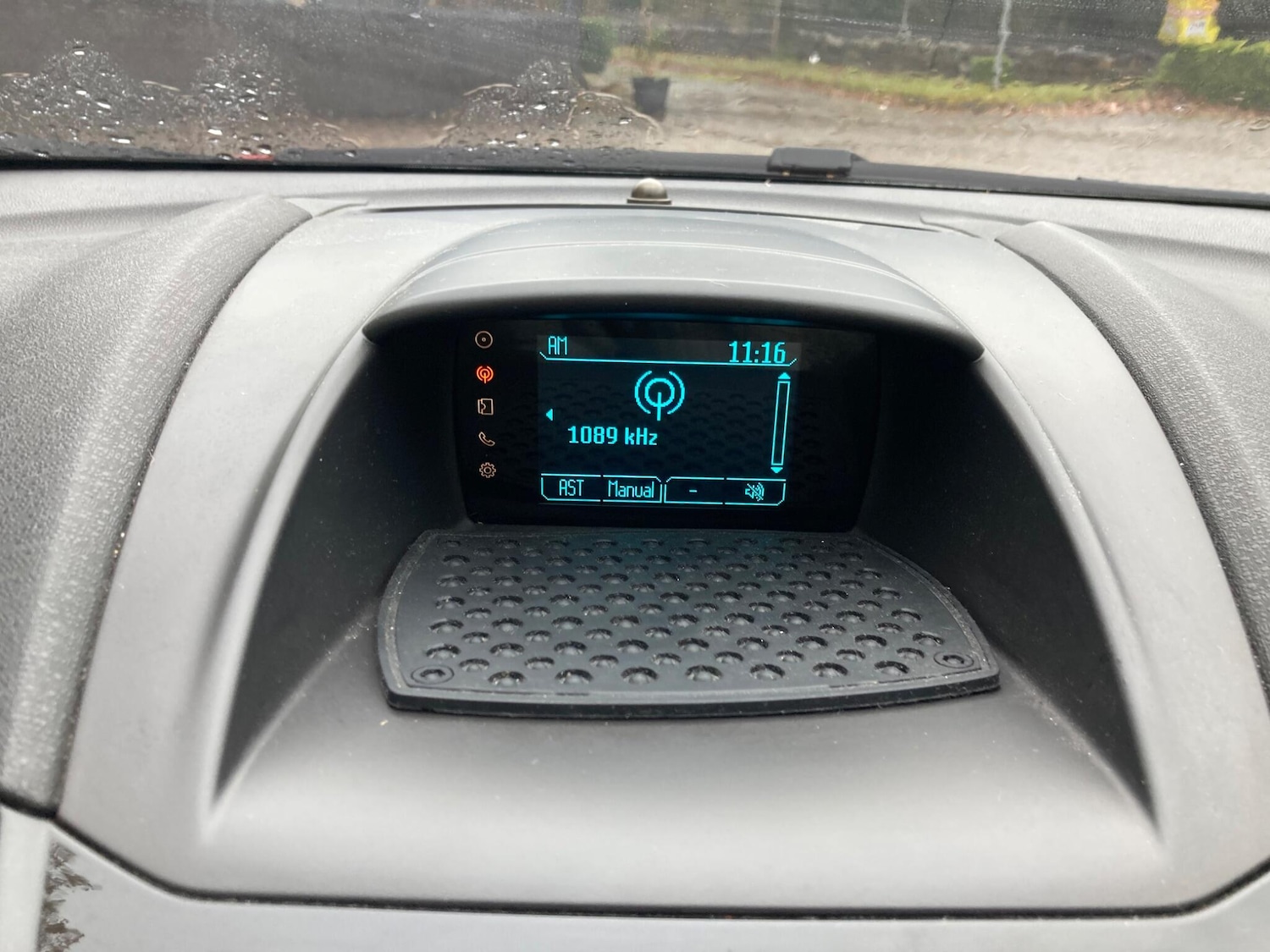 Used Ford Fiesta 2013 for sale - 77060258: Photo 21