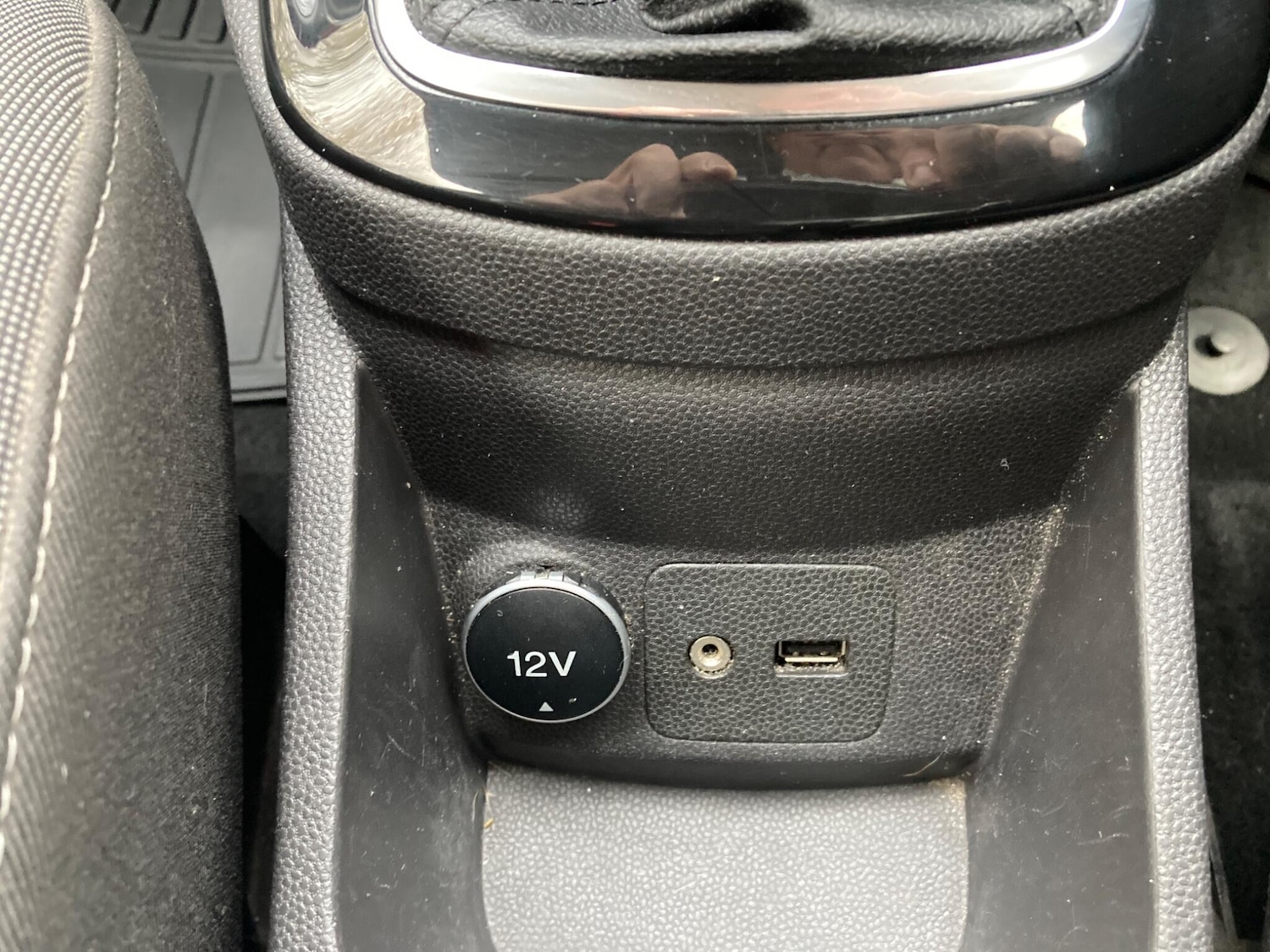 Used Ford Fiesta 2013 for sale - 77060258: Photo 26