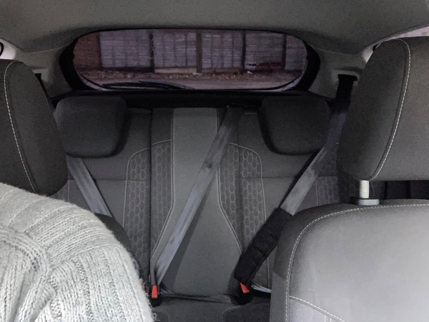 Used Ford Fiesta 2013 for sale - 77060258: Photo 29