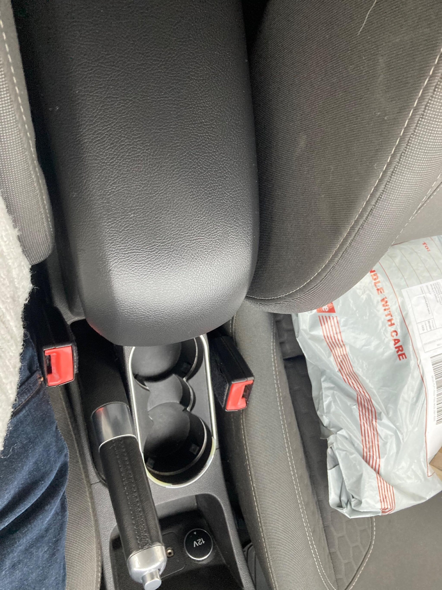 Used Ford Fiesta 2013 for sale - 77060258: Photo 30