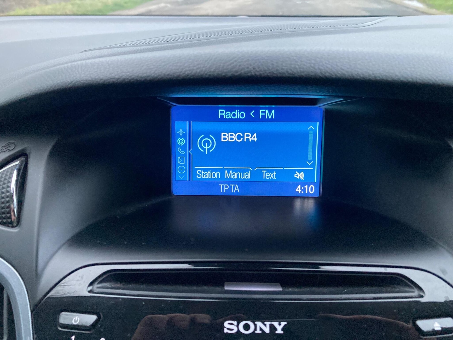 Used Ford Focus 2014 for sale - 77386950: Photo 22