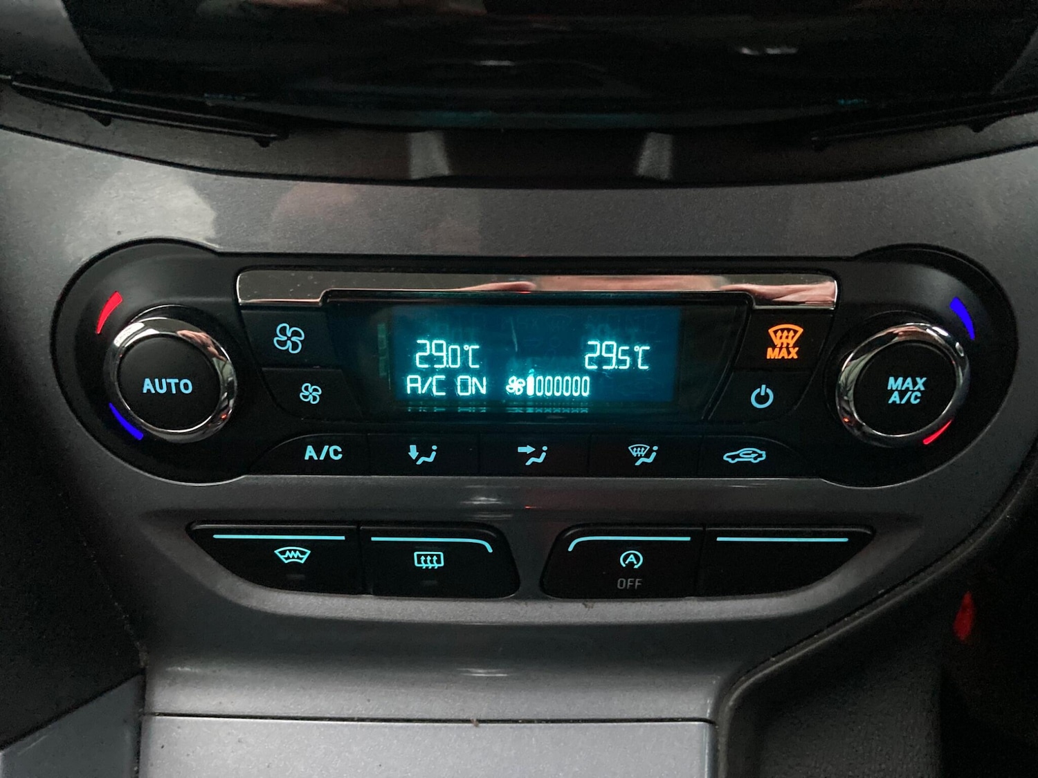 Used Ford Focus 2014 for sale - 77386950: Photo 23