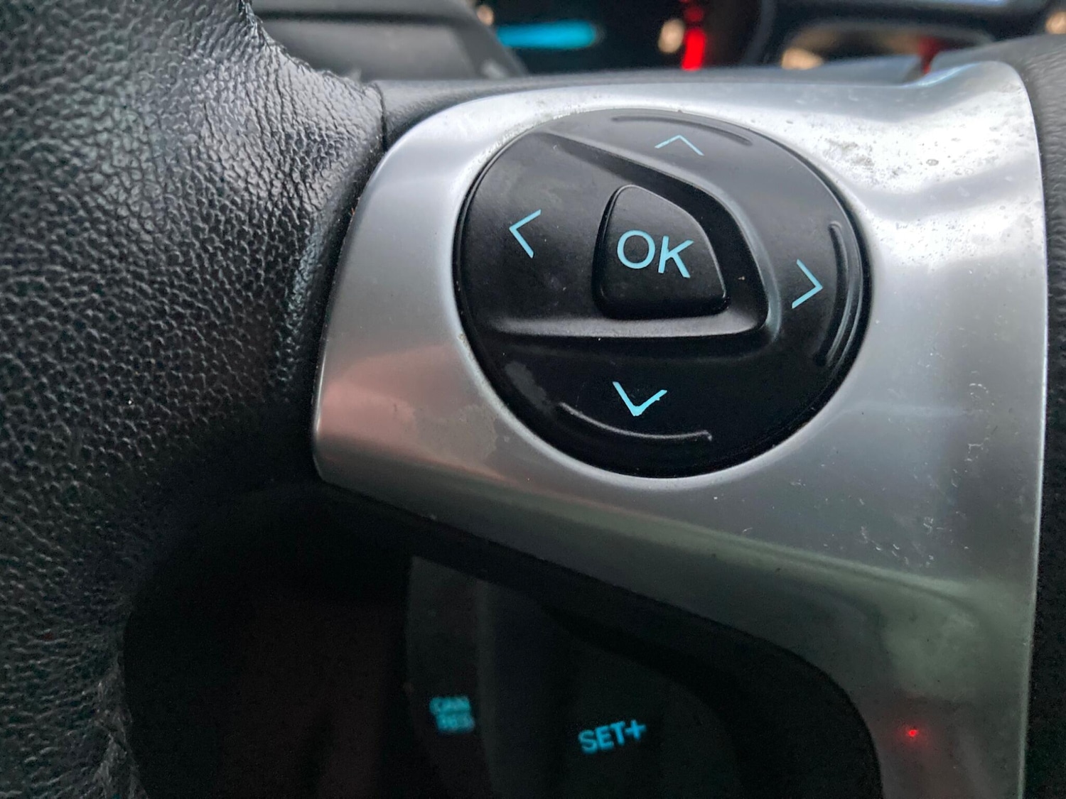 Used Ford Focus 2014 for sale - 77386950: Photo 26