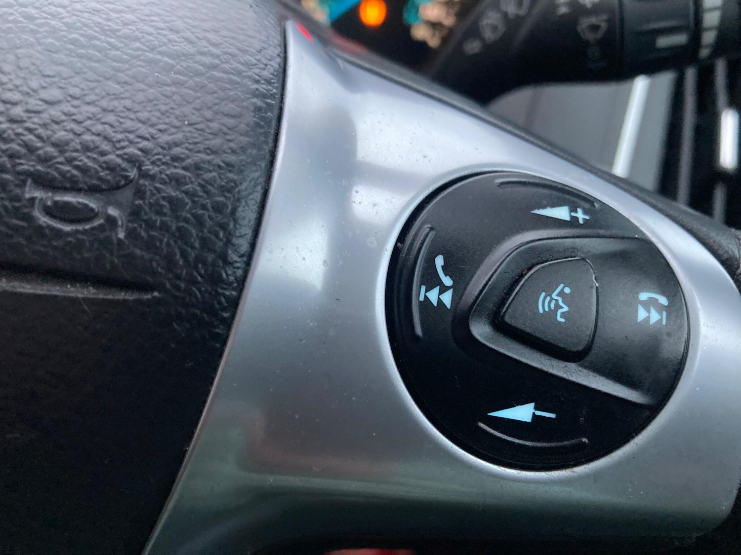 Used Ford Focus 2014 for sale - 77386950: Photo 27