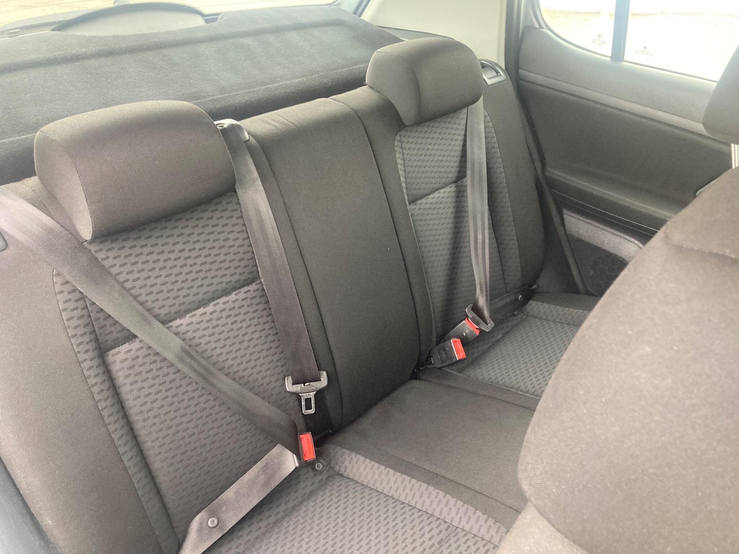 Used Skoda Fabia 2013 for sale - 77191925: Photo 15