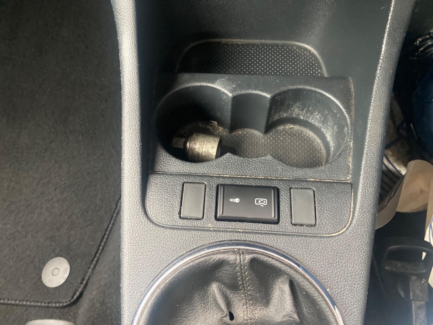 Used Skoda Fabia 2013 for sale - 77191925: Photo 25