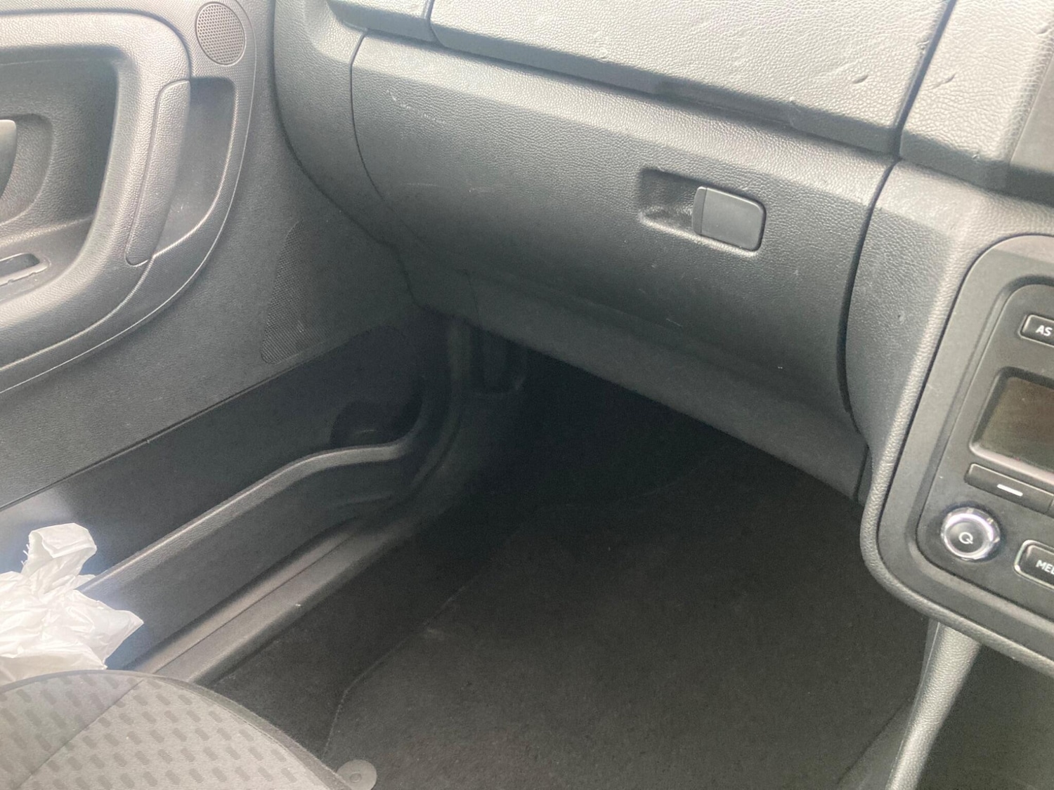 Used Skoda Fabia 2013 for sale - 77191925: Photo 27