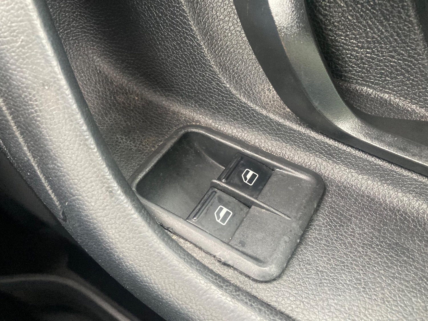 Used Skoda Fabia 2013 for sale - 77191925: Photo 29