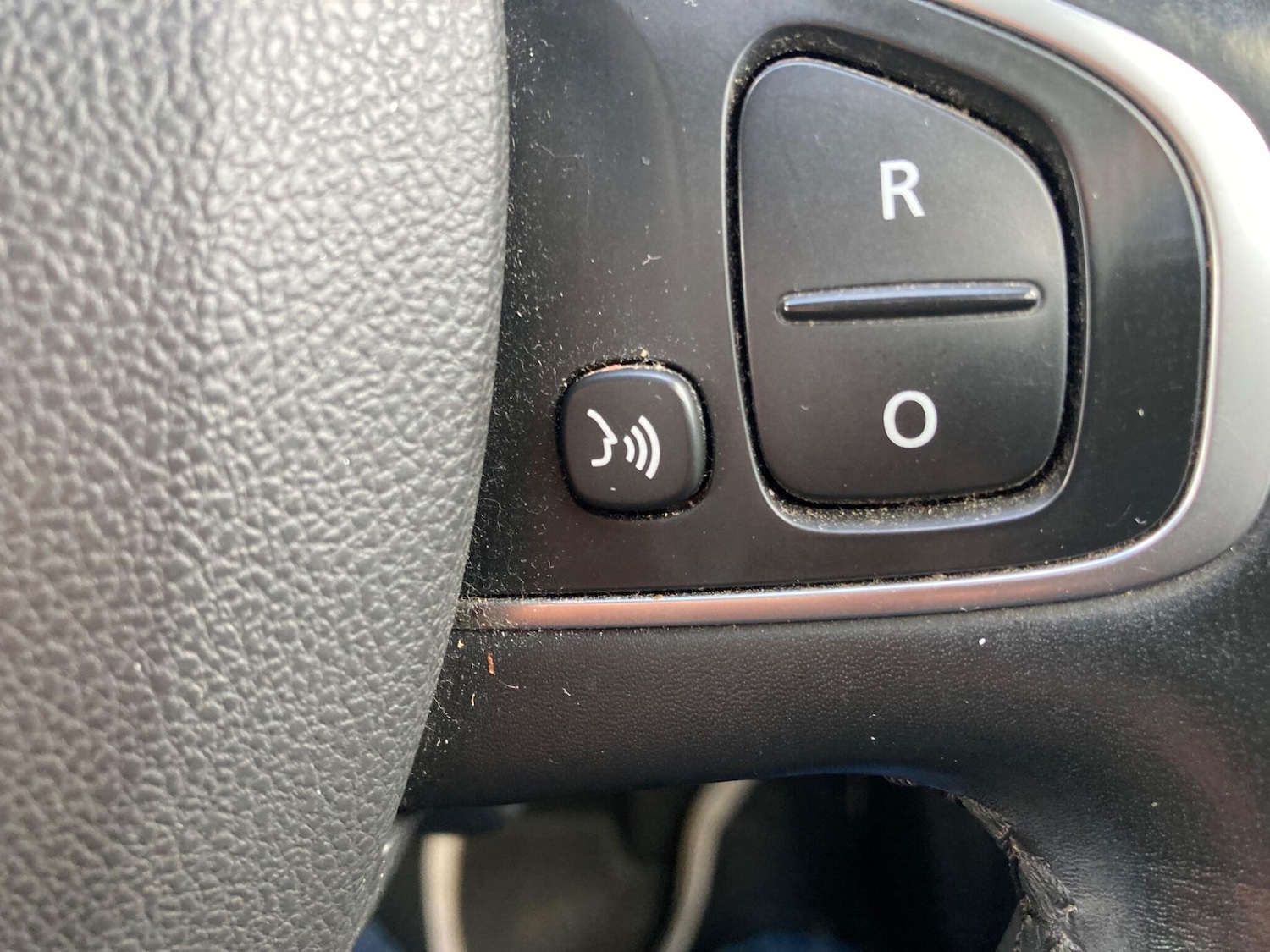 Used Renault Captur 2017 for sale - 77839979: Photo 26