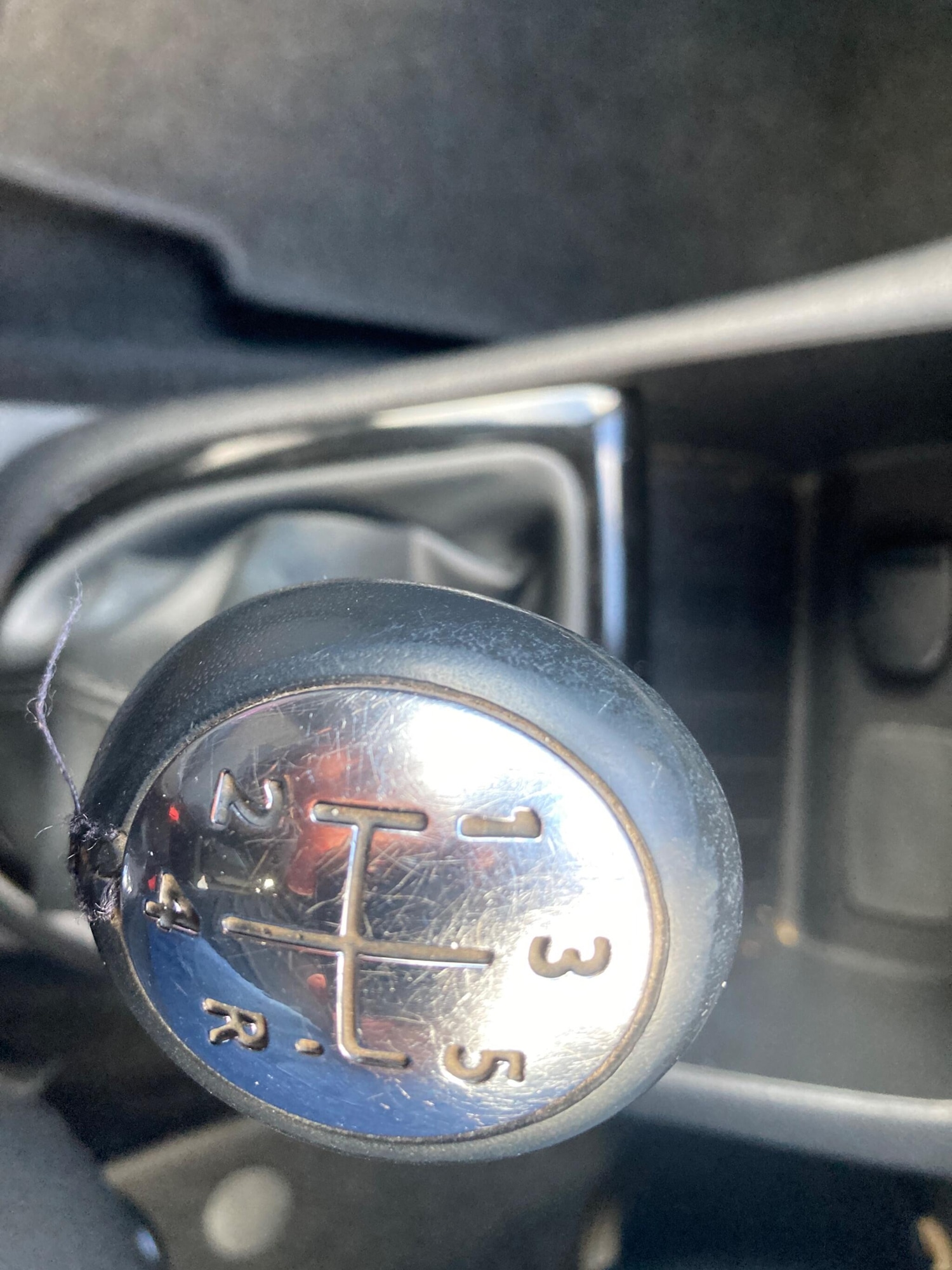 Used Renault Captur 2017 for sale - 77839979: Photo 29