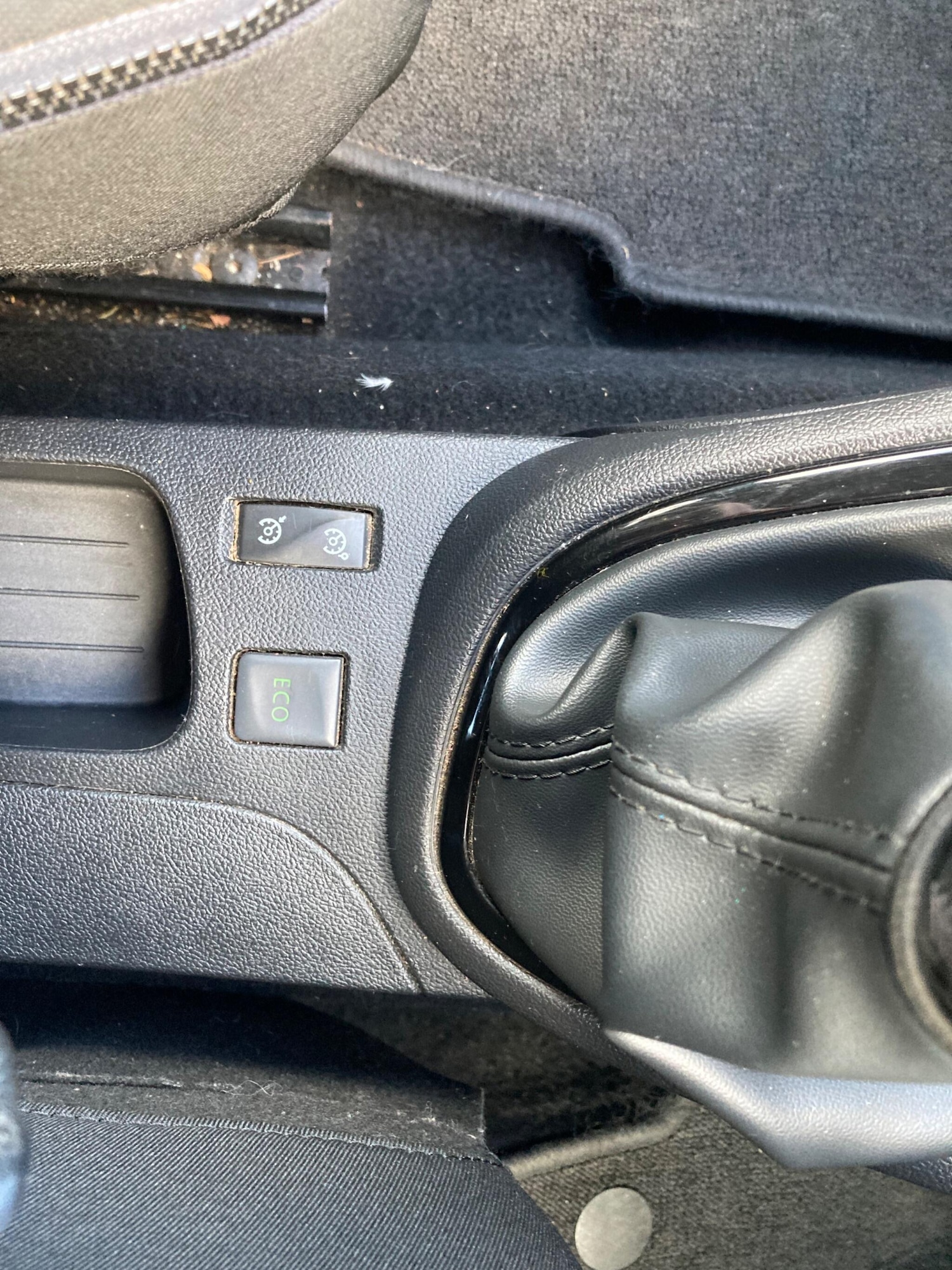 Used Renault Captur 2017 for sale - 77839979: Photo 30