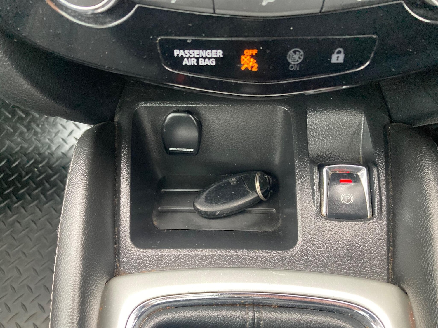 Vehicle 35