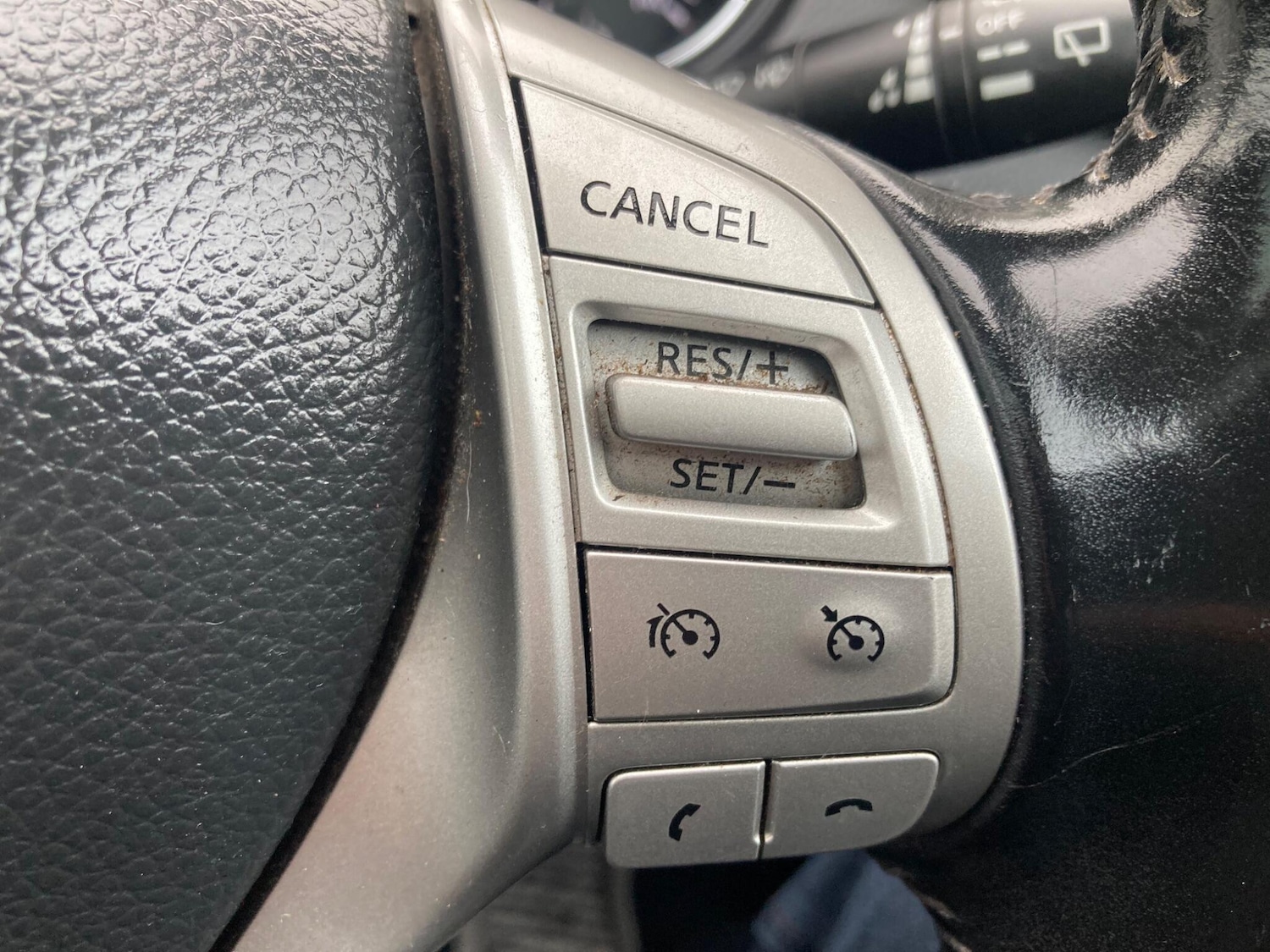 Vehicle 39