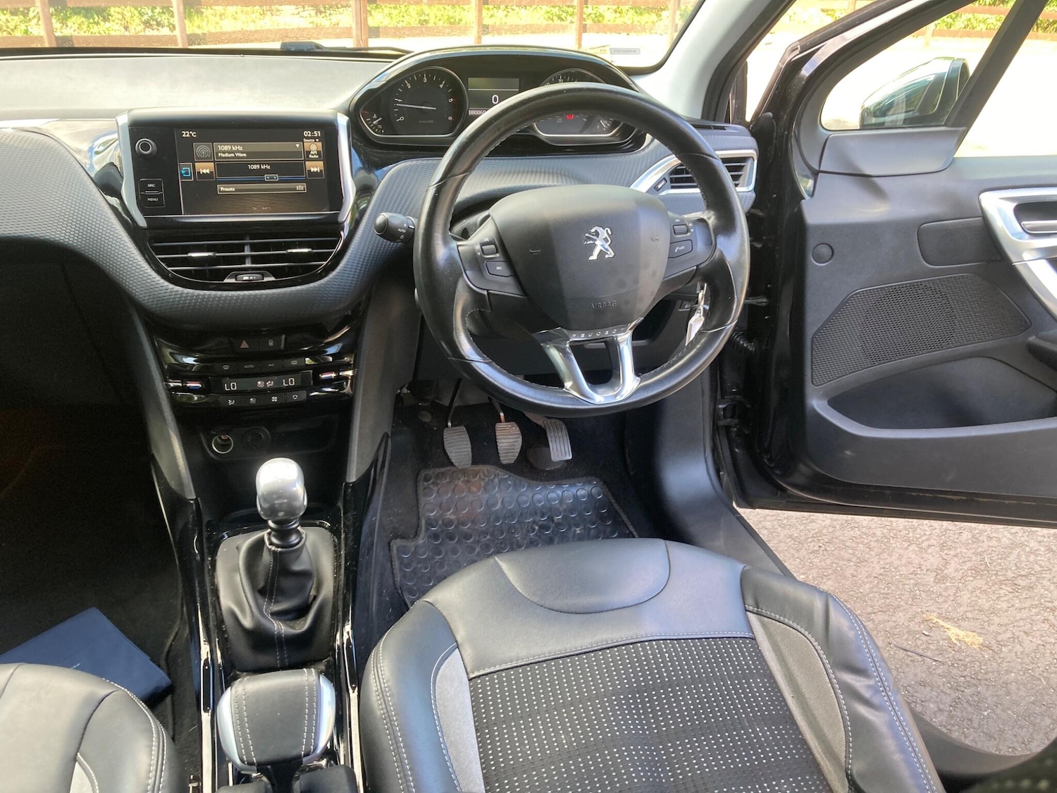 Vehicle 24