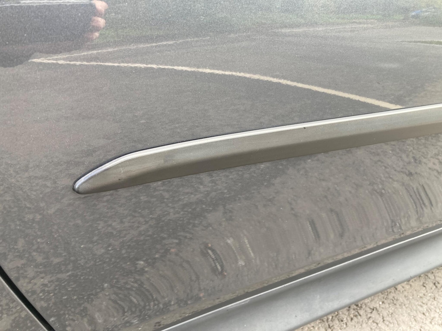 Used Toyota RAV4 for sale - 78214392: Photo 10