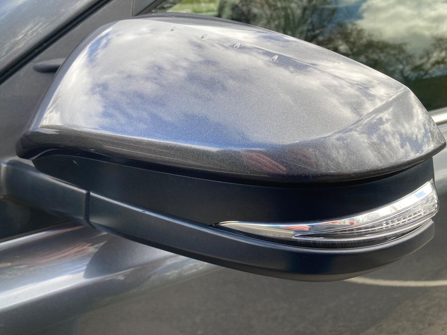 Used Toyota RAV4 for sale - 78214392: Photo 11