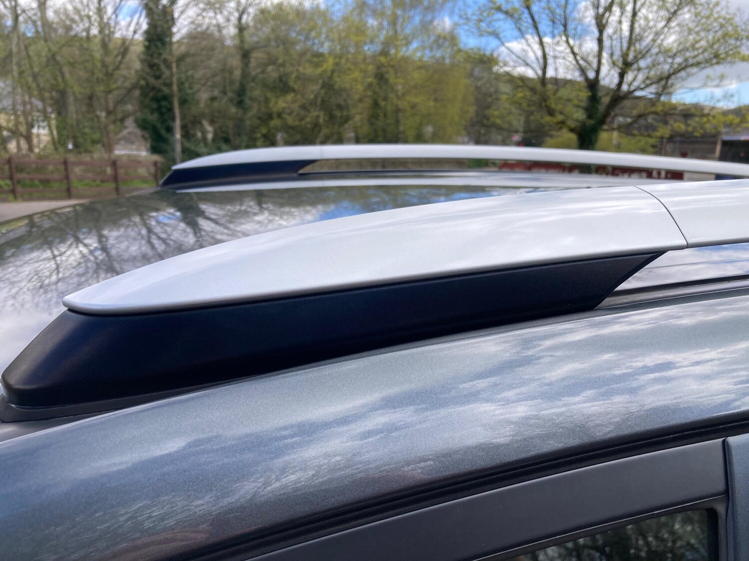 Used Toyota RAV4 for sale - 78214392: Photo 12