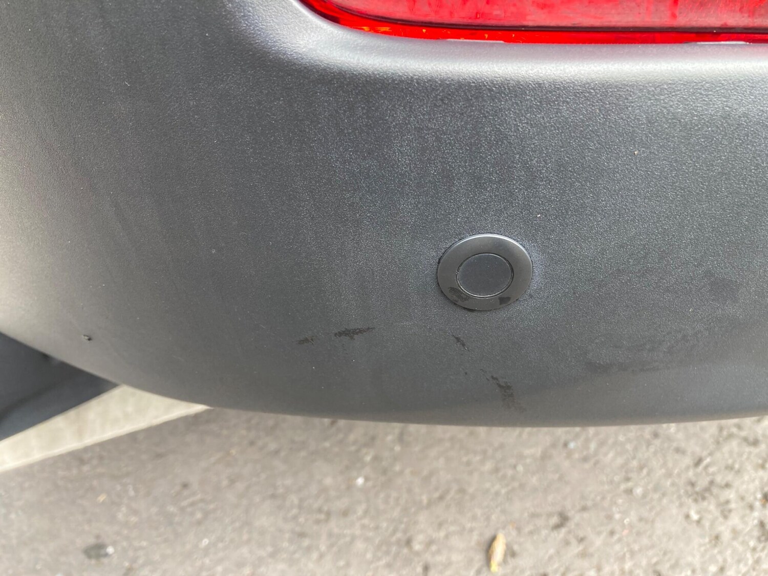 Used Toyota RAV4 for sale - 78214392: Photo 13