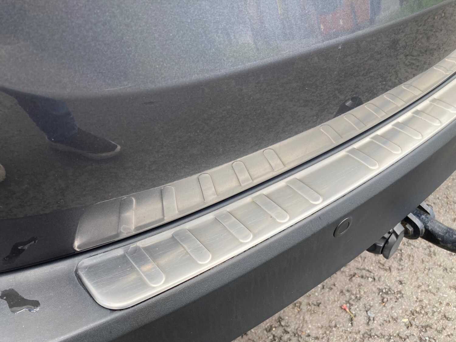 Used Toyota RAV4 for sale - 78214392: Photo 15