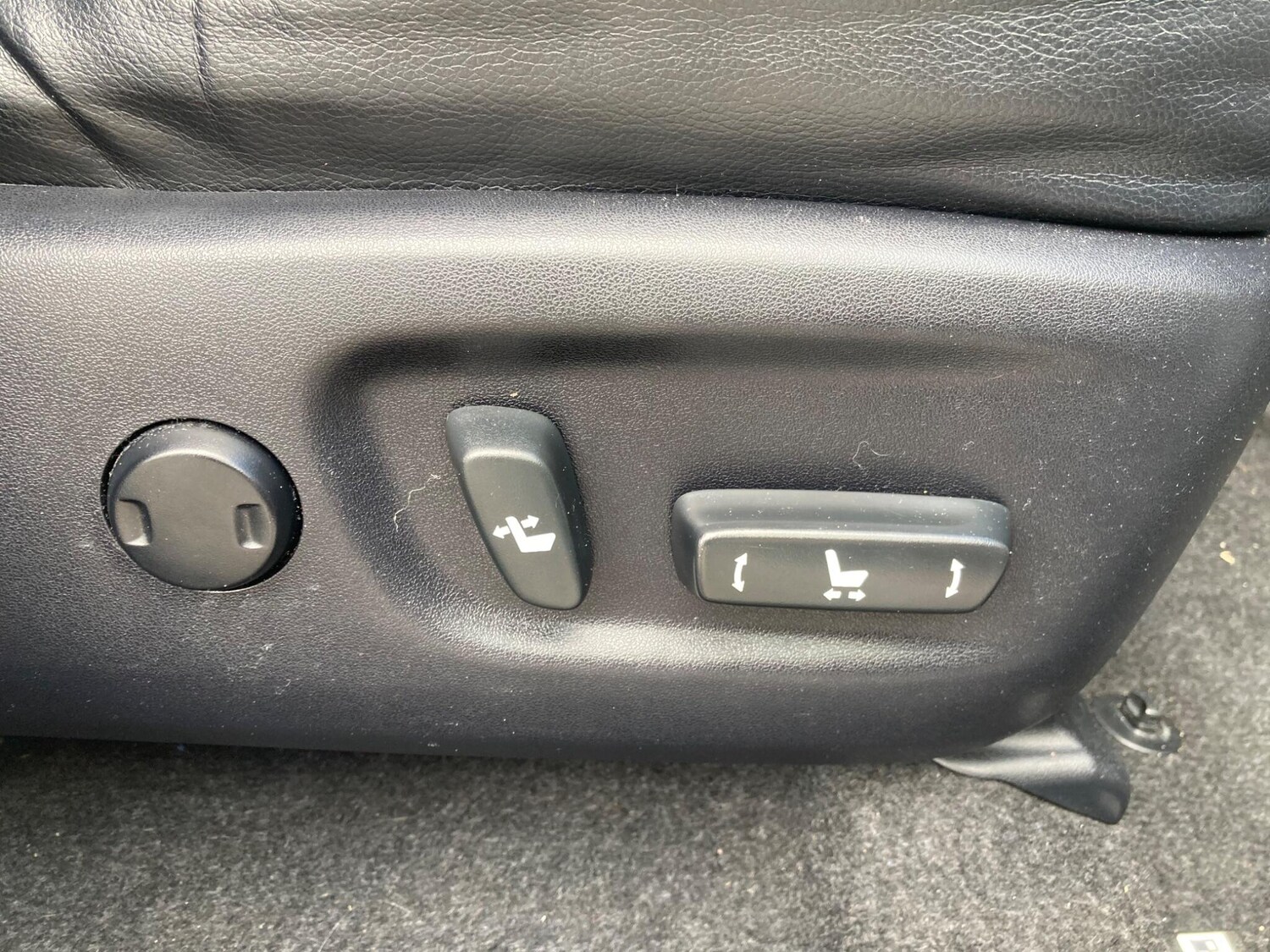 Used Toyota RAV4 for sale - 78214392: Photo 20