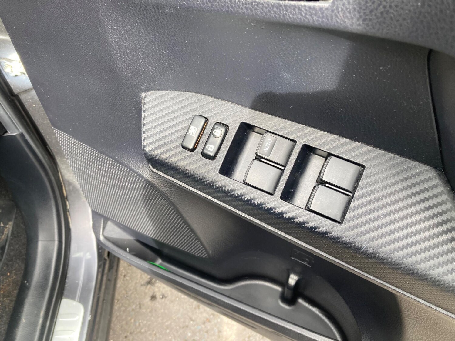 Used Toyota RAV4 for sale - 78214392: Photo 22