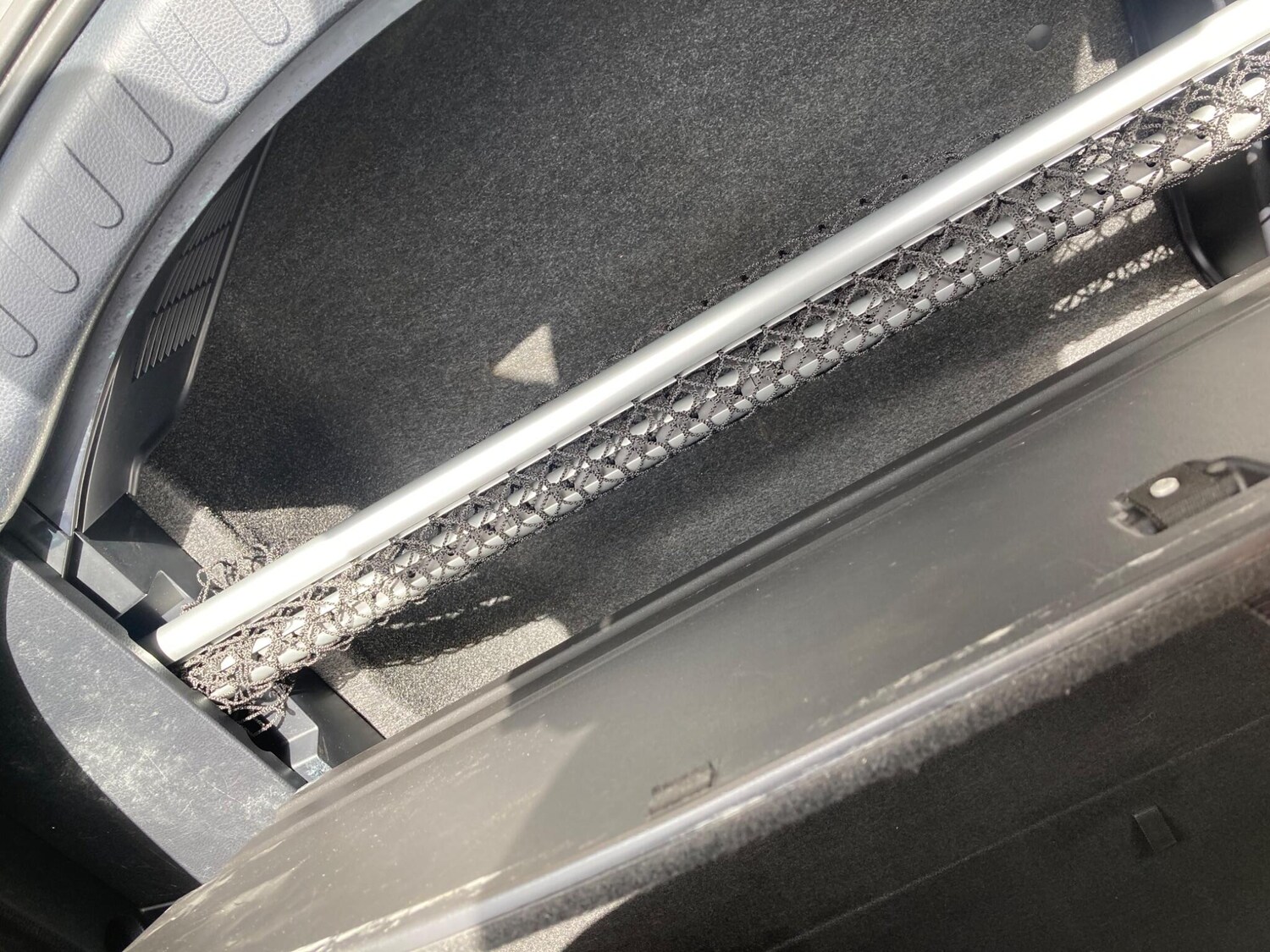 Used Toyota RAV4 for sale - 78214392: Photo 33