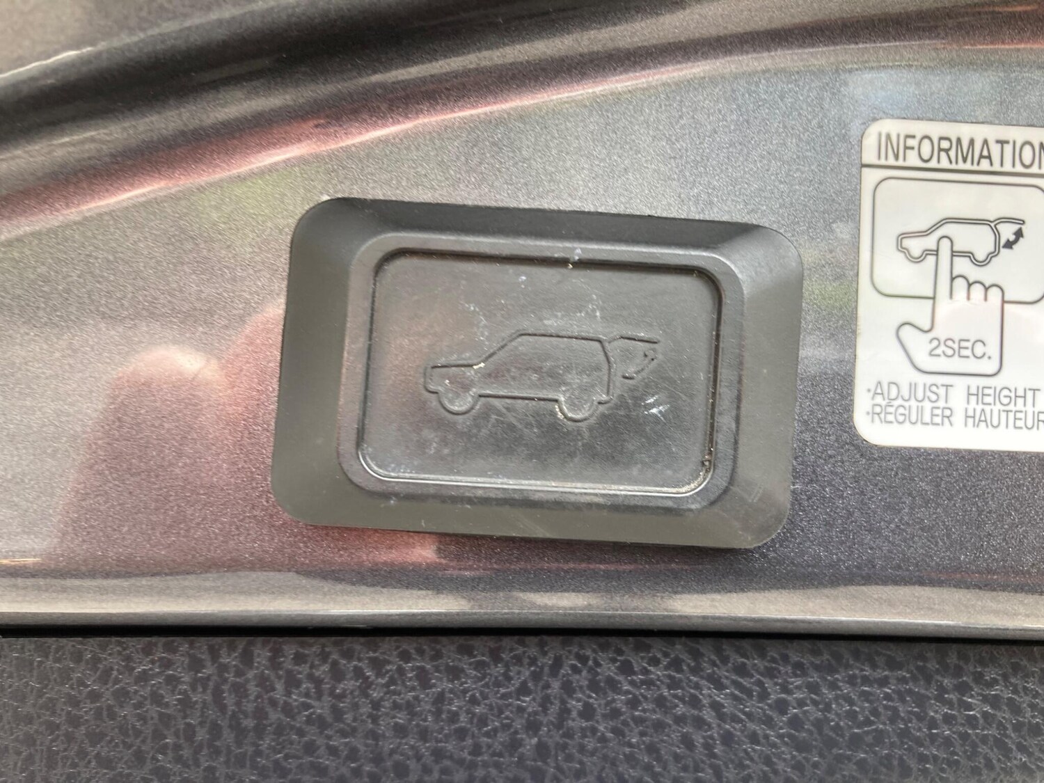 Used Toyota RAV4 for sale - 78214392: Photo 34