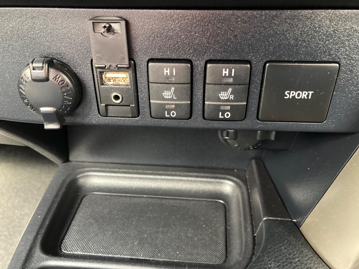 Used Toyota RAV4 for sale - 78214392: Photo 35