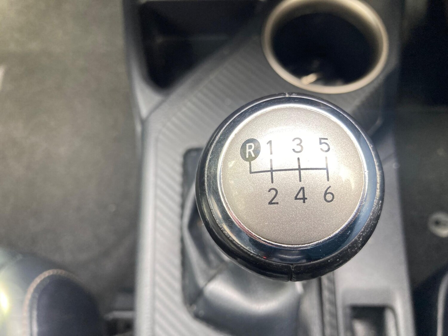 Used Toyota RAV4 for sale - 78214392: Photo 37