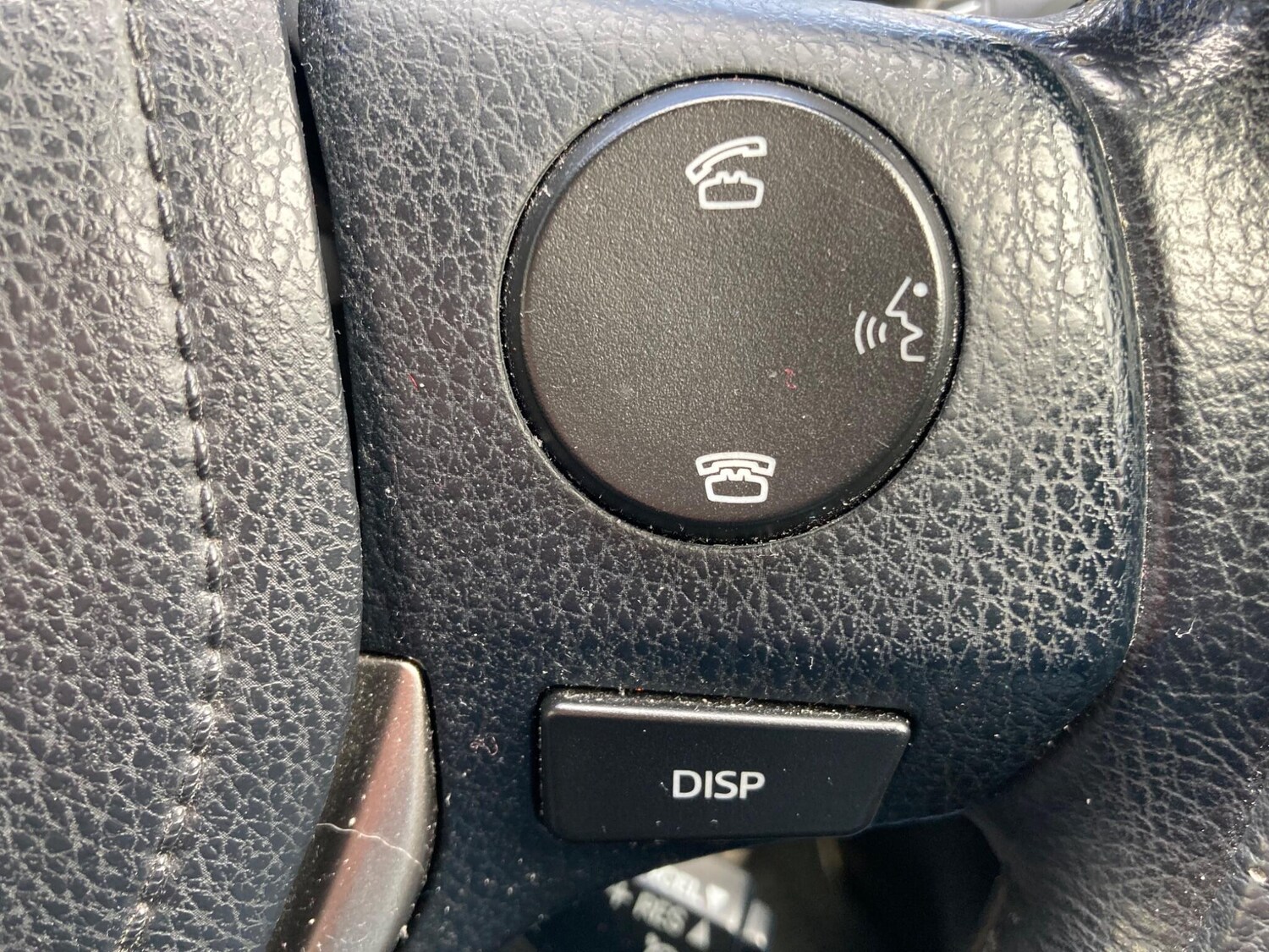 Used Toyota RAV4 for sale - 78214392: Photo 39