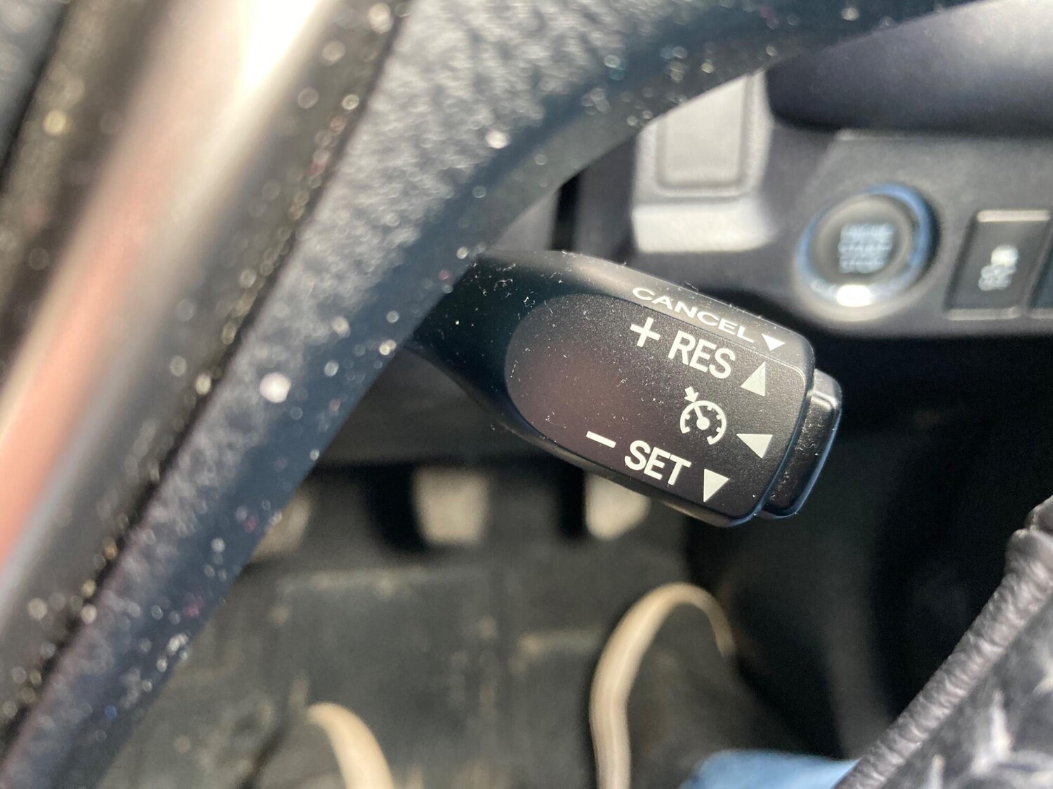 Used Toyota RAV4 for sale - 78214392: Photo 40