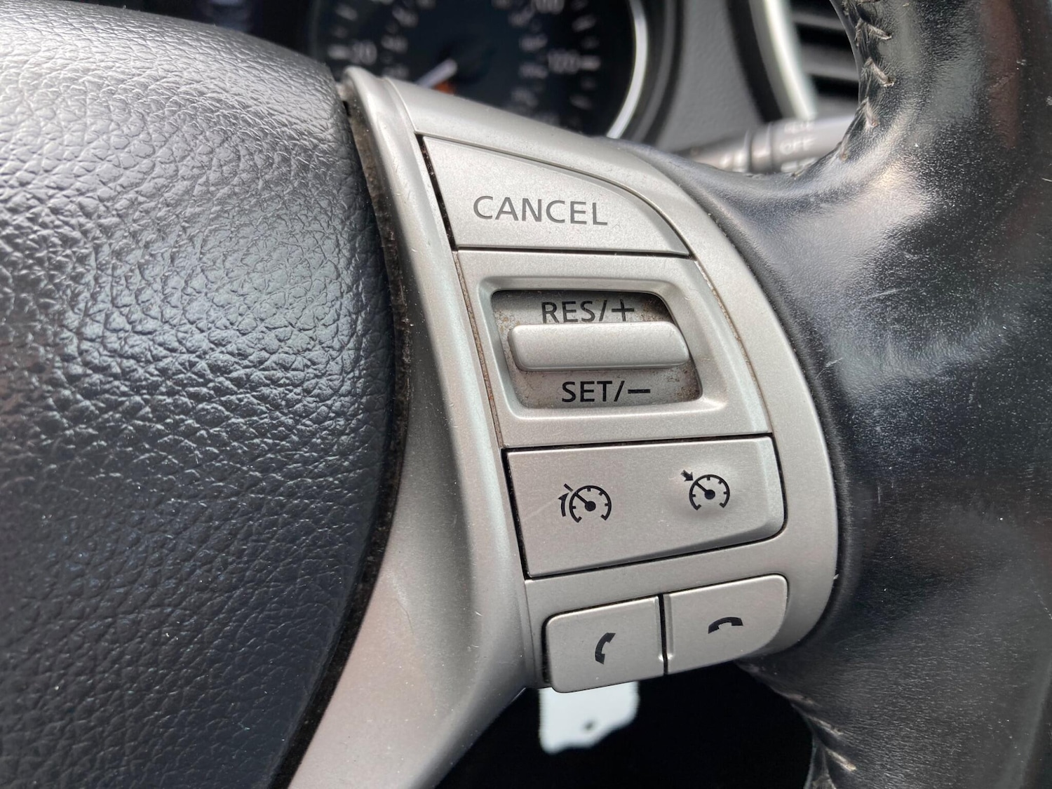 Vehicle 33