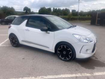 2015 (15) - 1.6 e-HDi DStyle Plus Euro 5 (s/s) 3dr