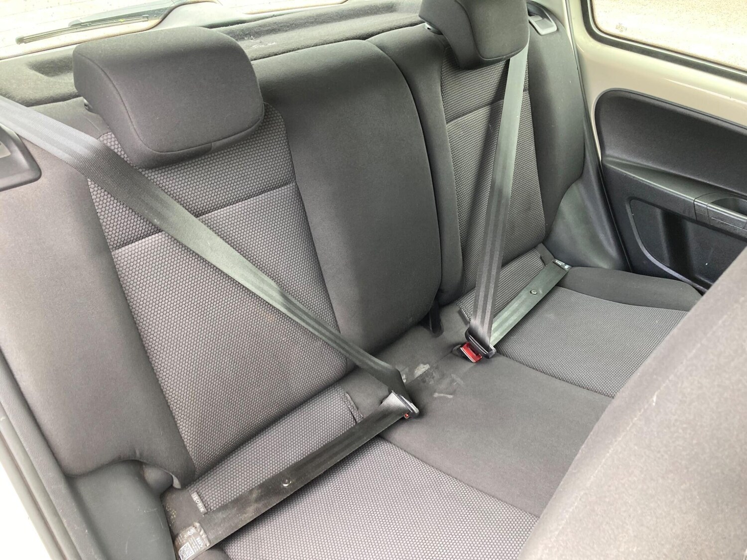 Used Skoda Citigo for sale - 77909573: Photo 15