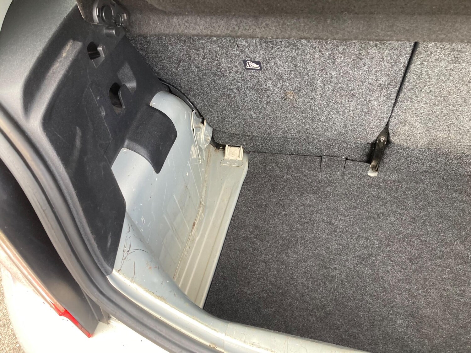 Used Skoda Citigo for sale - 77909573: Photo 17