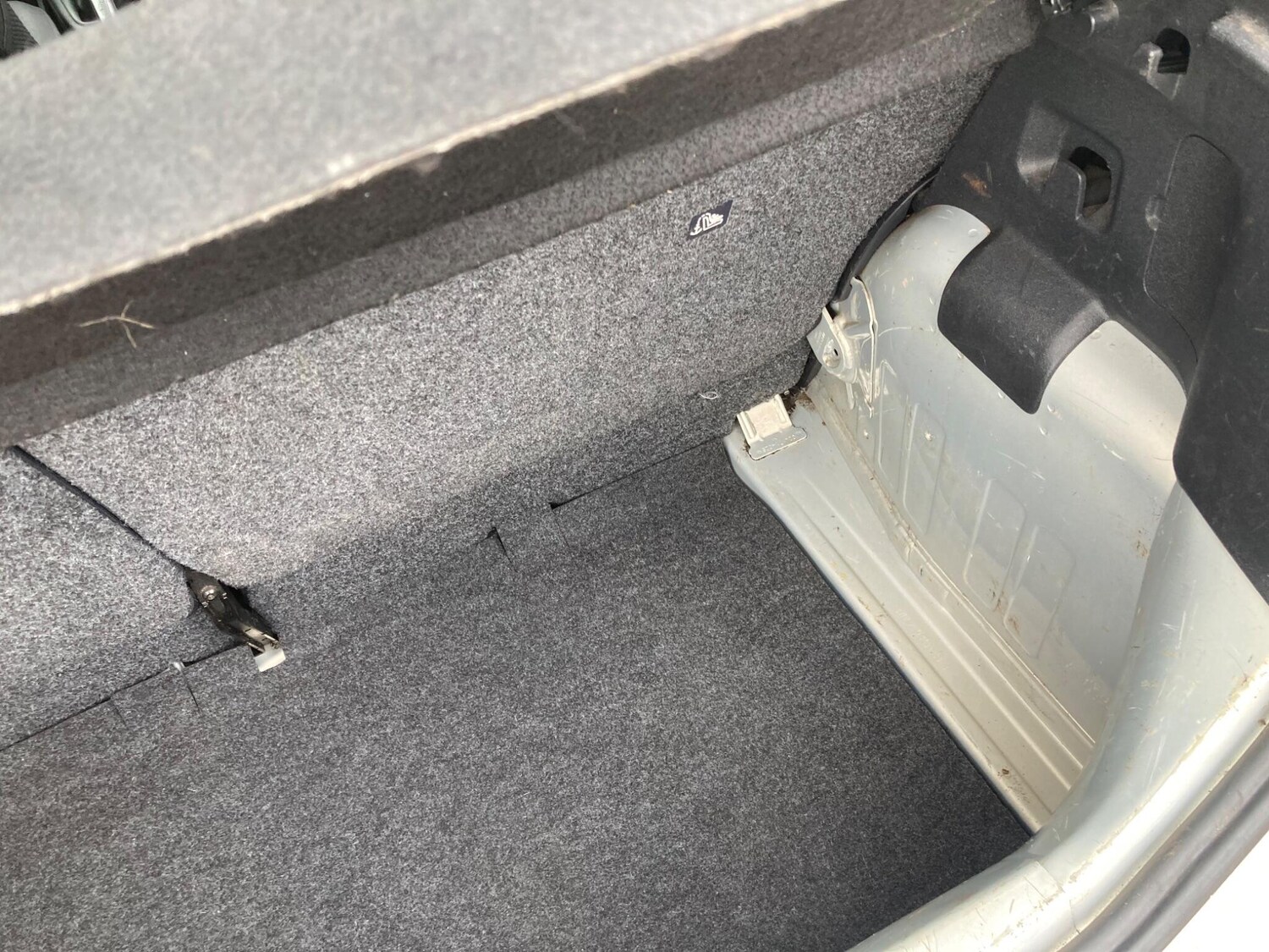 Used Skoda Citigo for sale - 77909573: Photo 18