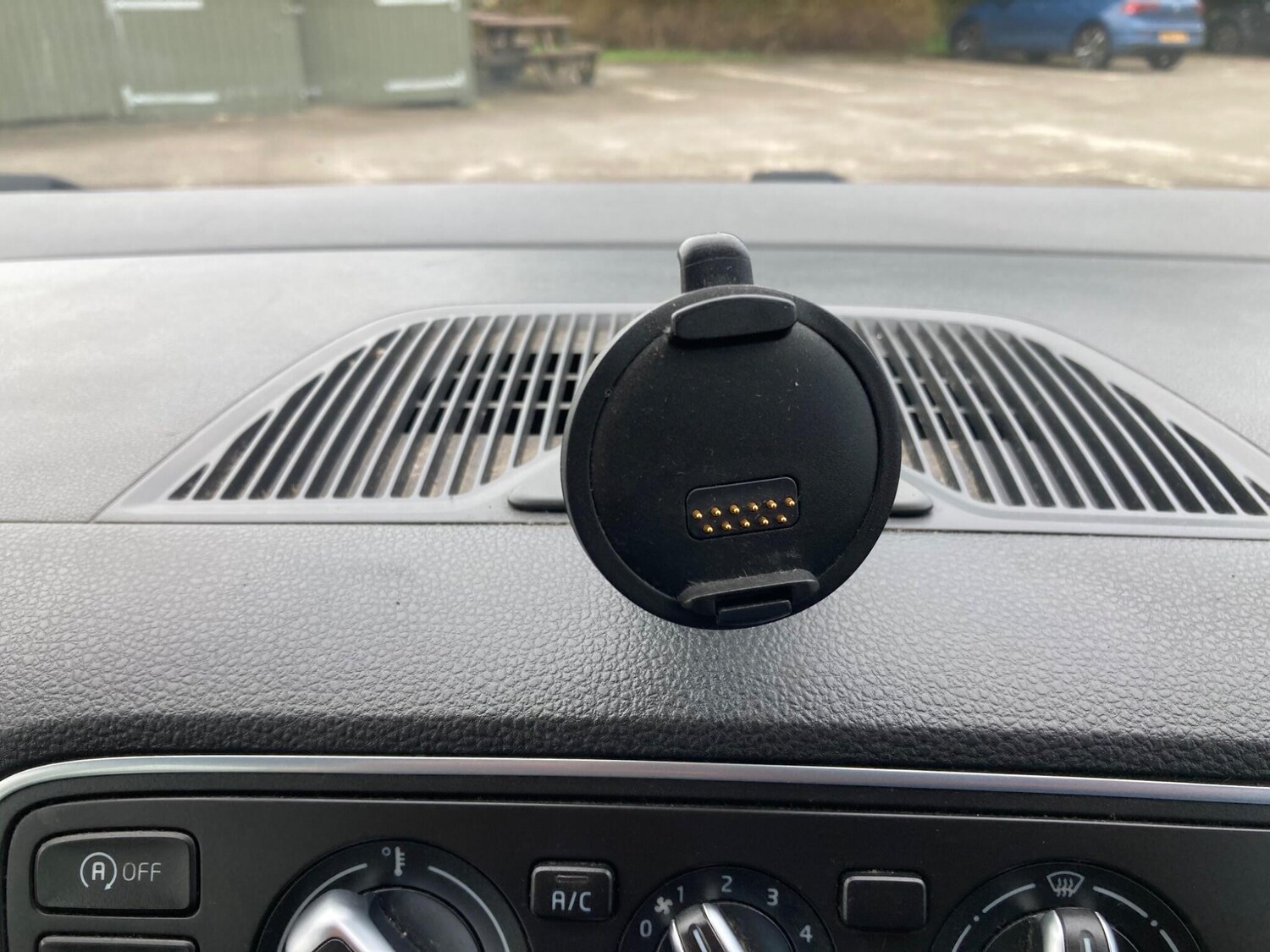 Used Skoda Citigo for sale - 77909573: Photo 21