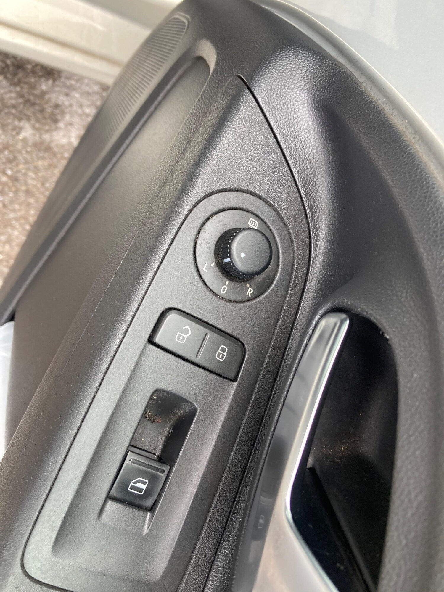 Used Skoda Citigo for sale - 77909573: Photo 22