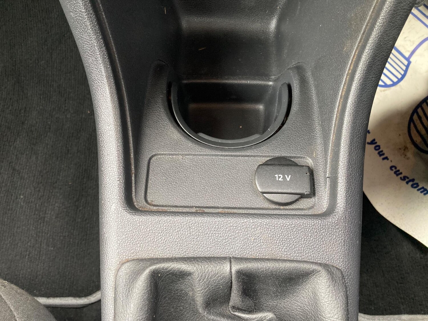 Used Skoda Citigo for sale - 77909573: Photo 24