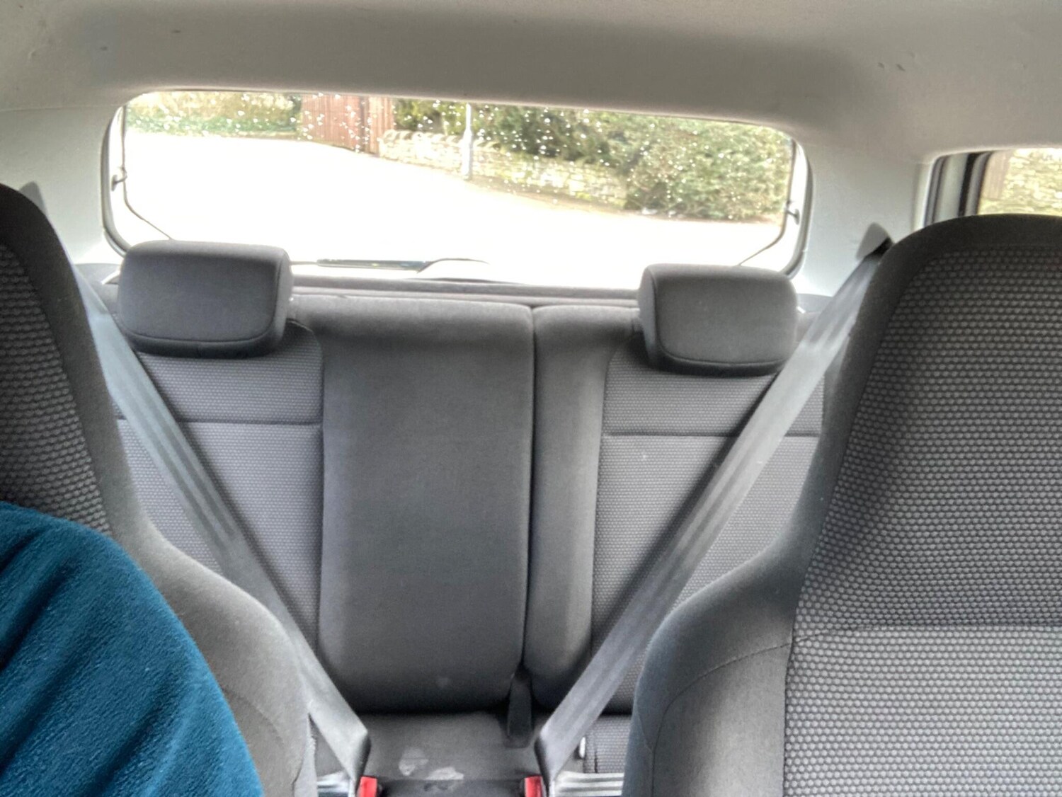 Used Skoda Citigo for sale - 77909573: Photo 26