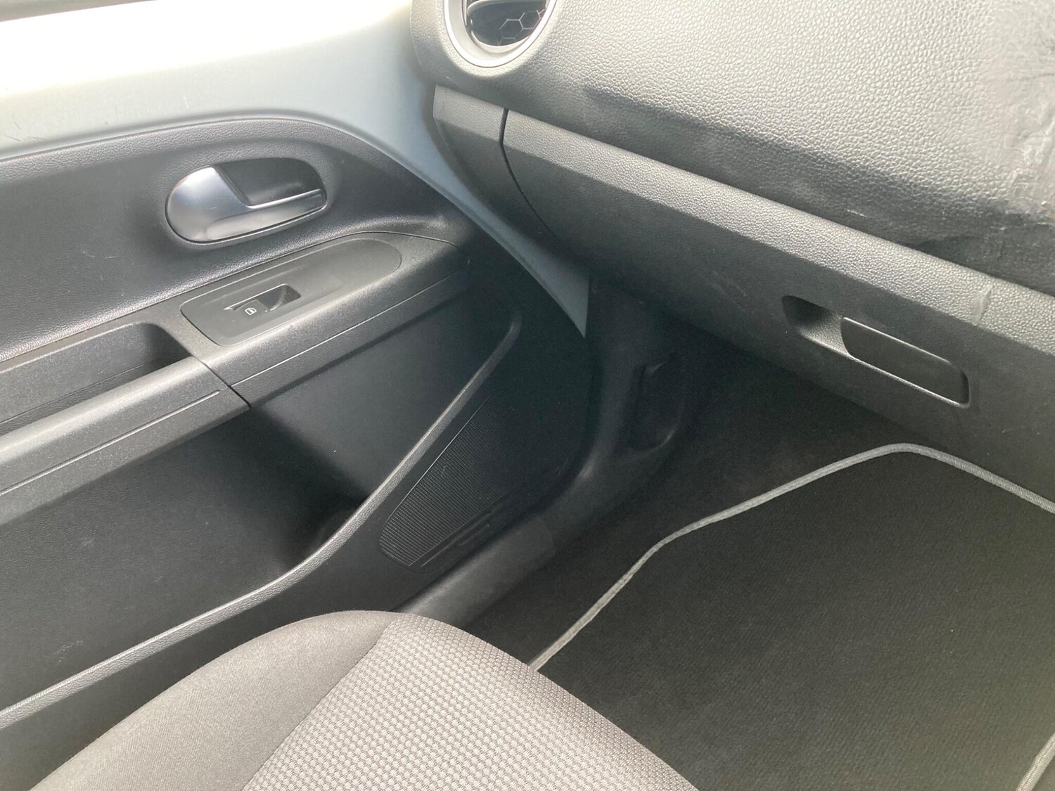 Used Skoda Citigo for sale - 77909573: Photo 27