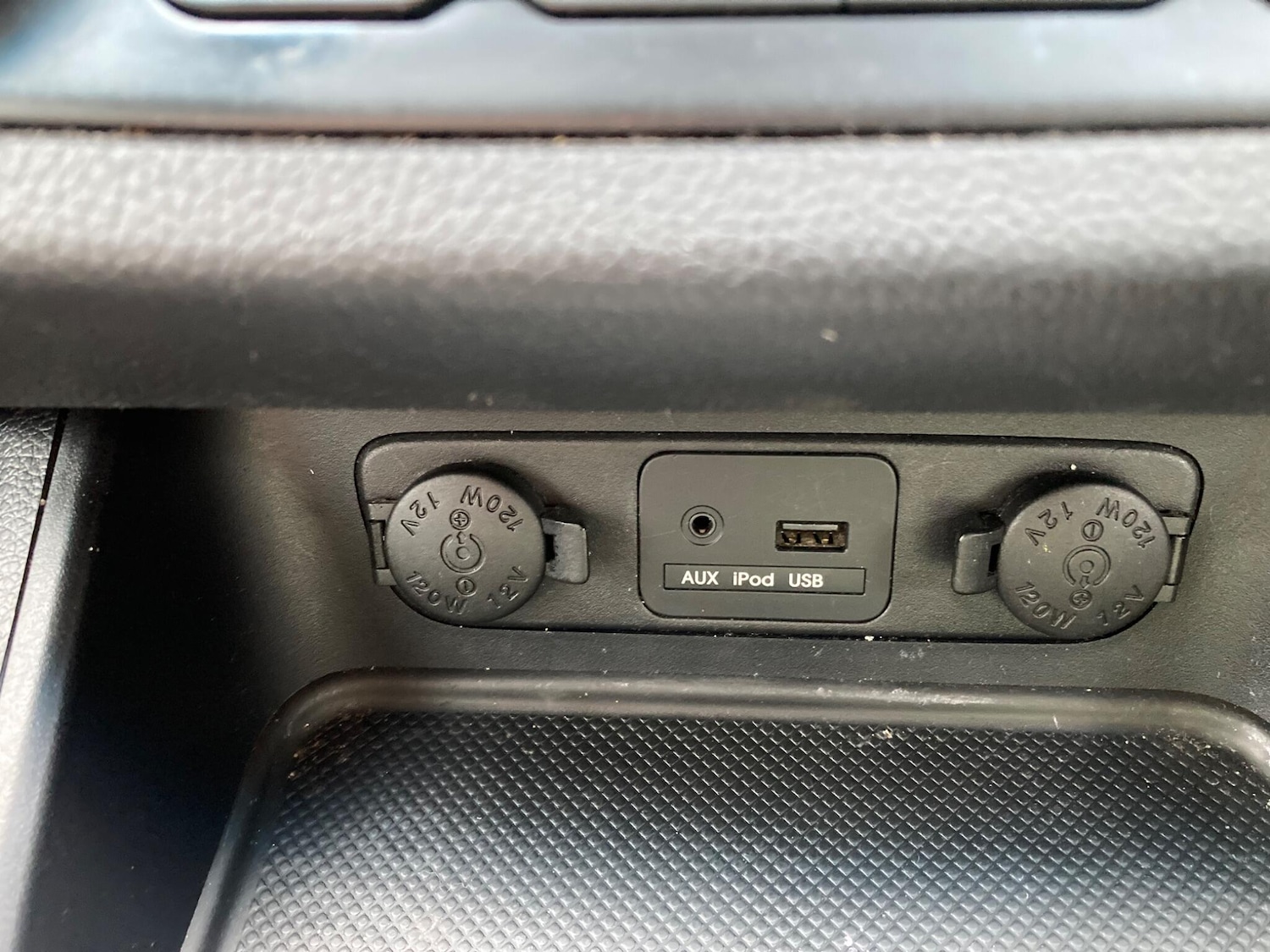 Used Kia Sportage 2012 for sale - 77237539: Photo 28