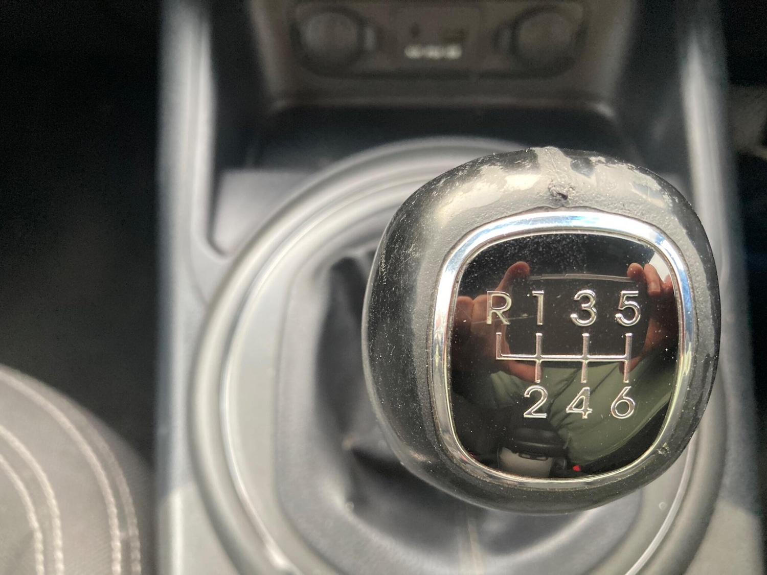 Used Kia Sportage 2012 for sale - 77237539: Photo 29