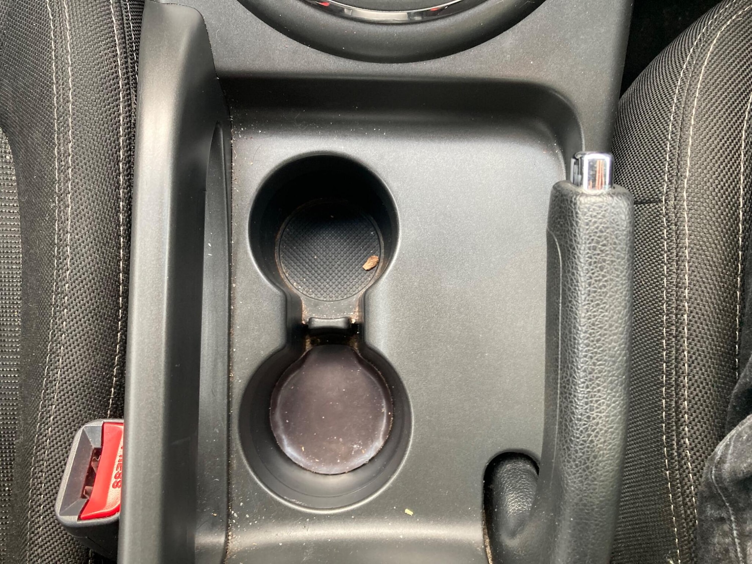 Used Kia Sportage 2012 for sale - 77237539: Photo 30