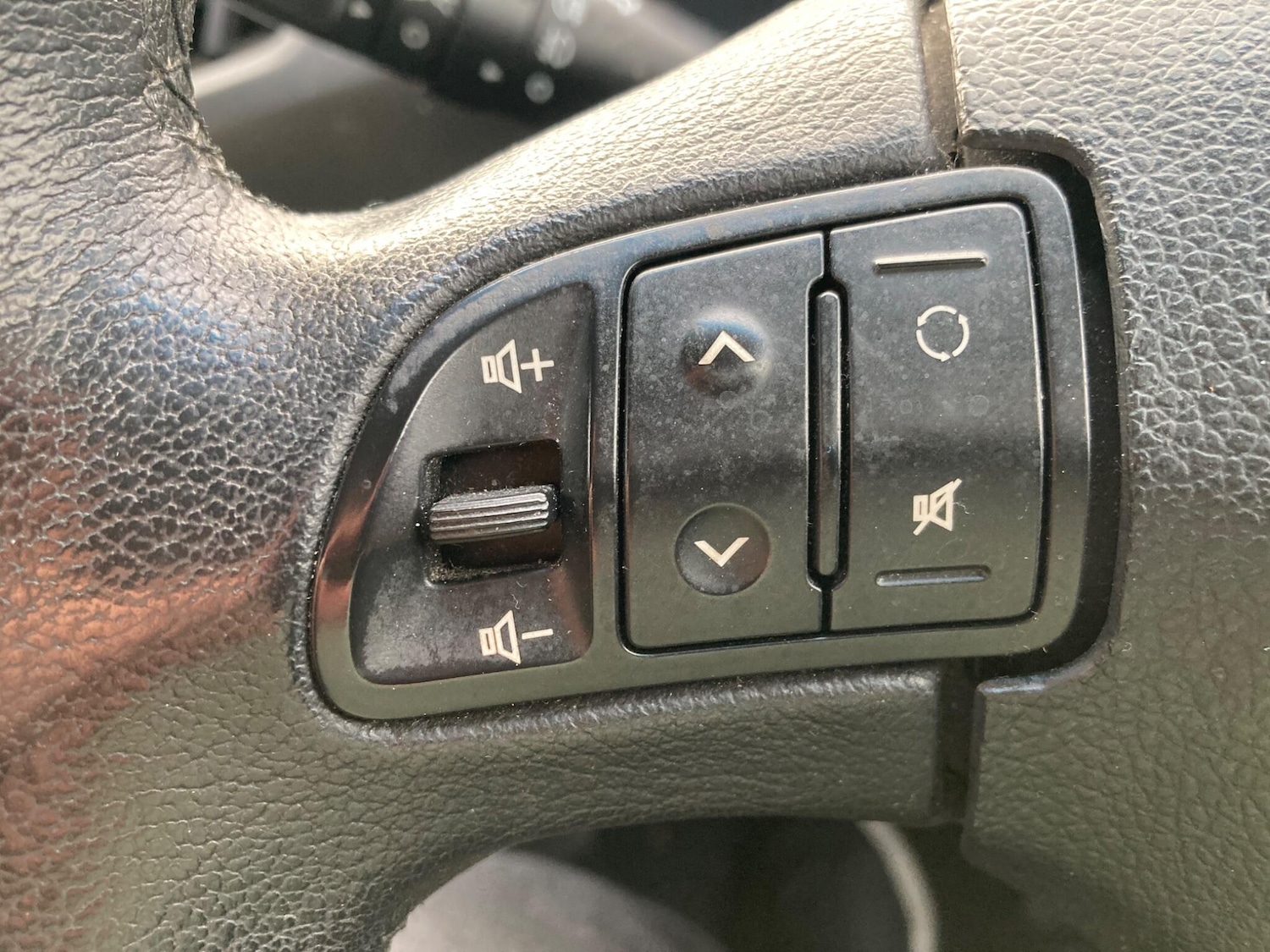 Used Kia Sportage 2012 for sale - 77237539: Photo 31