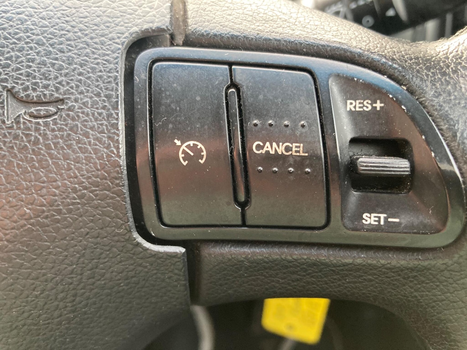 Used Kia Sportage 2012 for sale - 77237539: Photo 32